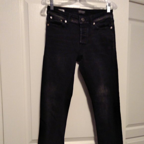 Men's Jeans - Picture 1 of 4